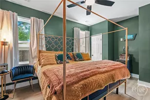 2217 E 59th St, Savannah, GA 31404 - Photo 20