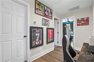 2217 E 59th St, Savannah, GA 31404 - Photo 28