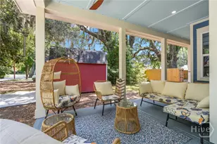 2217 E 59th St, Savannah, GA 31404 - Photo 8