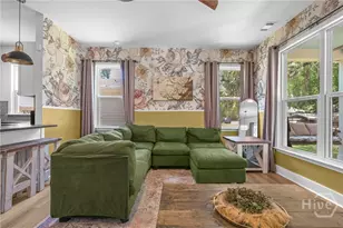 2217 E 59th St, Savannah, GA 31404 - Photo 10