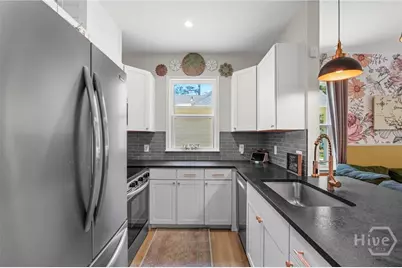 2217 E 59th Street, Savannah, GA 31404 - Photo 18