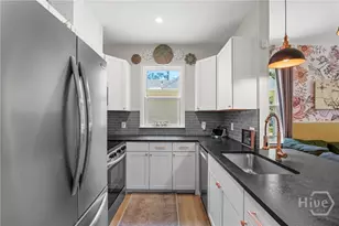 2217 E 59th St, Savannah, GA 31404 - Photo 18