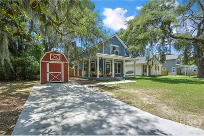 2217 E 59th Street, Savannah, GA 31404 - Photo 40