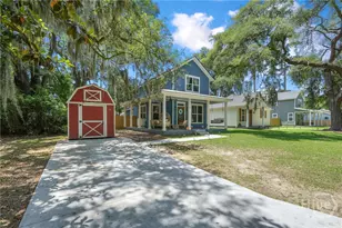 2217 E 59th St, Savannah, GA 31404 - Photo 40