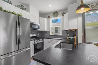 2217 E 59th Street, Savannah, GA 31404 - Photo 16