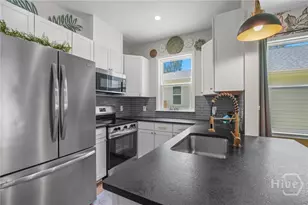 2217 E 59th St, Savannah, GA 31404 - Photo 16