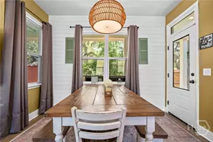 2217 E 59th St, Savannah, GA 31404 - Photo 14