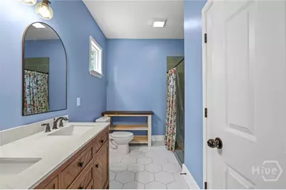 2217 E 59th Street, Savannah, GA 31404 - Photo 24