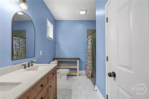2217 E 59th St, Savannah, GA 31404 - Photo 24