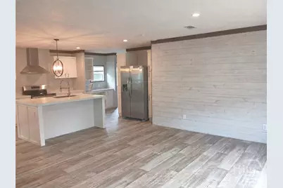 3085 John Wells Road, Hinesville, GA 31313 - Photo 2