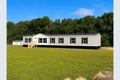 3085 John Wells Road, Hinesville, GA 31313 - Photo 1