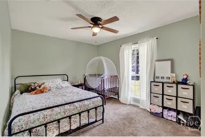 977 Wedgewood Way, Hinesville, GA 31313 - Photo 24