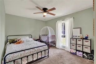 977 Wedgewood Way, Hinesville, GA 31313 - Photo 24