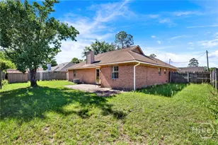 977 Wedgewood Way, Hinesville, GA 31313 - Photo 34