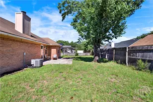 977 Wedgewood Way, Hinesville, GA 31313 - Photo 36