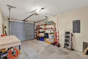 977 Wedgewood Way, Hinesville, GA 31313 - Photo 22
