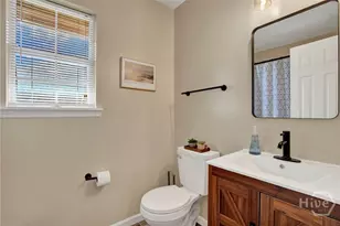 977 Wedgewood Way, Hinesville, GA 31313 - Photo 28