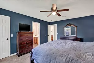 977 Wedgewood Way, Hinesville, GA 31313 - Photo 30