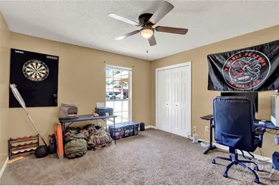 977 Wedgewood Way, Hinesville, GA 31313 - Photo 26