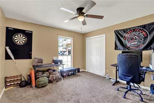 977 Wedgewood Way, Hinesville, GA 31313 - Photo 26
