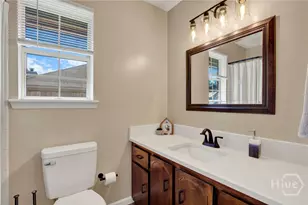977 Wedgewood Way, Hinesville, GA 31313 - Photo 32