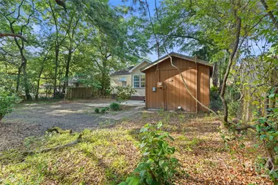 2107 Causton Bluff Road, Savannah, GA 31404 - Photo 28