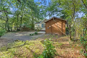 2107 Causton Bluff Rd, Savannah, GA 31404 - Photo 28