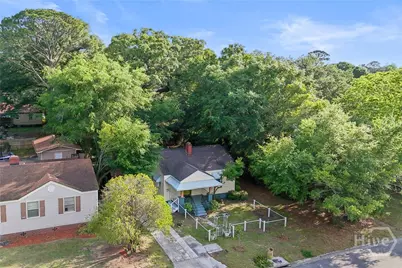 2107 Causton Bluff Road, Savannah, GA 31404 - Photo 32
