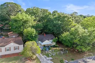 2107 Causton Bluff Rd, Savannah, GA 31404 - Photo 32