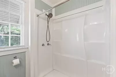 2107 Causton Bluff Road, Savannah, GA 31404 - Photo 22