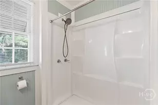 2107 Causton Bluff Rd, Savannah, GA 31404 - Photo 22