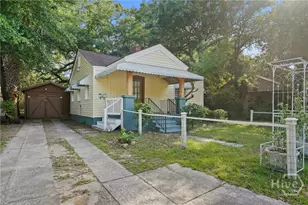 2107 Causton Bluff Rd, Savannah, GA 31404 - Photo 2