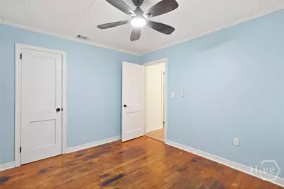 2107 Causton Bluff Road, Savannah, GA 31404 - Photo 24