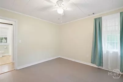 2107 Causton Bluff Road, Savannah, GA 31404 - Photo 20