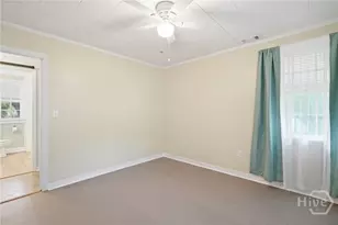 2107 Causton Bluff Rd, Savannah, GA 31404 - Photo 20