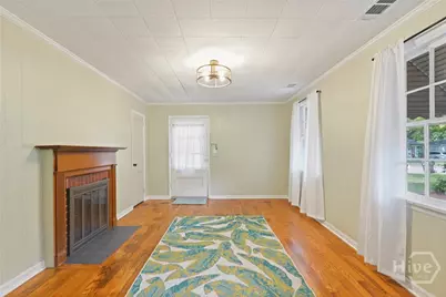 2107 Causton Bluff Road, Savannah, GA 31404 - Photo 10