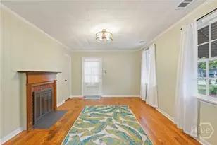 2107 Causton Bluff Rd, Savannah, GA 31404 - Photo 10