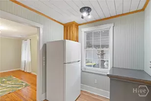 2107 Causton Bluff Rd, Savannah, GA 31404 - Photo 16