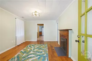 2107 Causton Bluff Rd, Savannah, GA 31404 - Photo 6