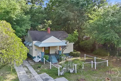 2107 Causton Bluff Road, Savannah, GA 31404 - Photo 30