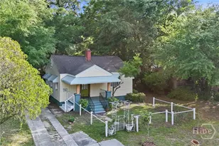 2107 Causton Bluff Rd, Savannah, GA 31404 - Photo 30