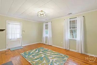 2107 Causton Bluff Road, Savannah, GA 31404 - Photo 8