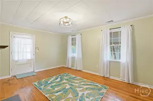 2107 Causton Bluff Rd, Savannah, GA 31404 - Photo 8