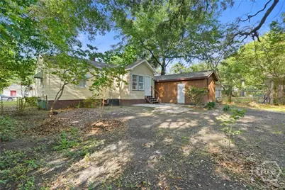 2107 Causton Bluff Road, Savannah, GA 31404 - Photo 26