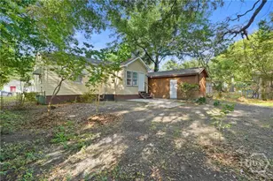2107 Causton Bluff Rd, Savannah, GA 31404 - Photo 26