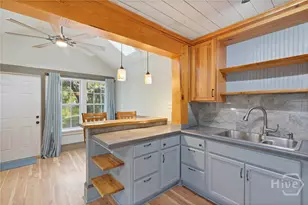 2107 Causton Bluff Rd, Savannah, GA 31404 - Photo 14
