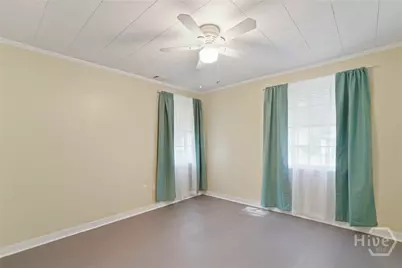 2107 Causton Bluff Road, Savannah, GA 31404 - Photo 18