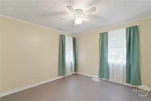 2107 Causton Bluff Rd, Savannah, GA 31404 - Photo 18