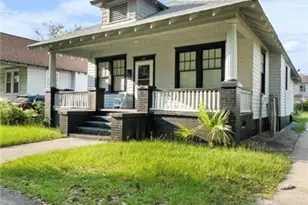 512 W 44th St, Savannah, GA 31405 - Photo 16