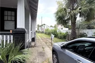512 W 44th St, Savannah, GA 31405 - Photo 12